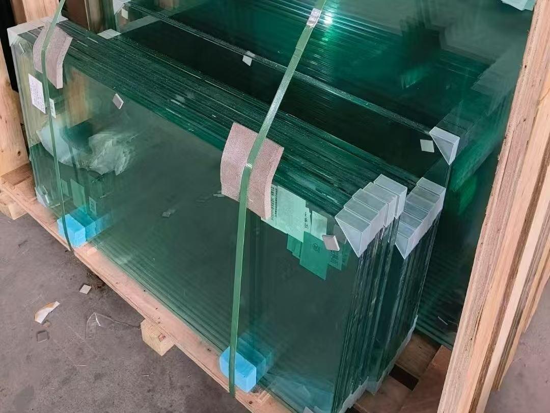 防弹玻璃的应用解析：以及场景适配、厚度等级到成本价格